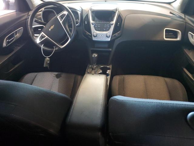 2016 Chevrolet Equinox Lt VIN: 2GNALCEK2G6220157 Lot: 58172334