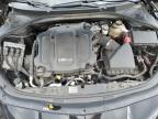 BUICK LACROSSE P photo