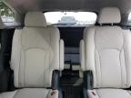 LEXUS RX 350 L photo