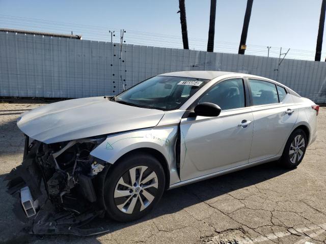 1N4BL4BV9RN322478 2024 NISSAN ALTIMA - Image 1