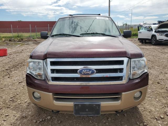 1FMJU1J51BEF32478 2011 Ford Expedition Xlt