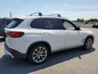 BMW X5 XDRIVE4 photo