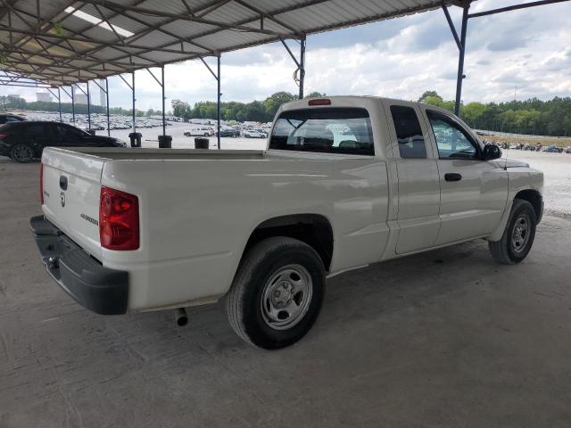 2009 Dodge Dakota St VIN: 1D7HE22K09S717052 Lot: 61425144