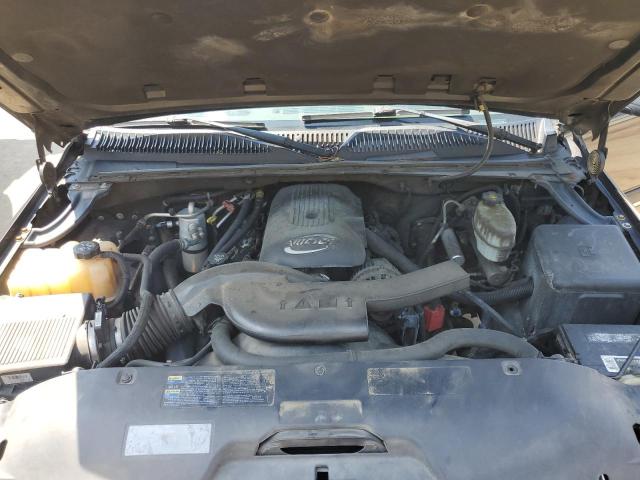 2004 Chevrolet Tahoe K1500 VIN: 1GNEK13Z14R231949 Lot: 58970654