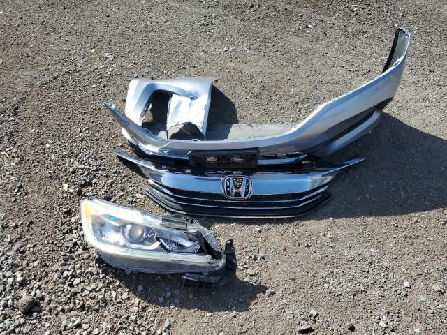 2016 HONDA ACCORD SPO 1HGCR2F56GA179068