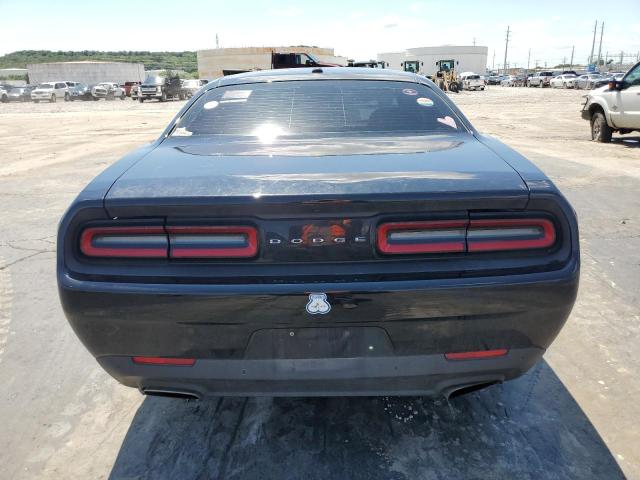 2015 Dodge Challenger Sxt VIN: 2C3CDZAG7FH798572 Lot: 60234264