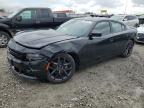 2021 DODGE CHARGER SX - 2C3CDXBG7MH682790