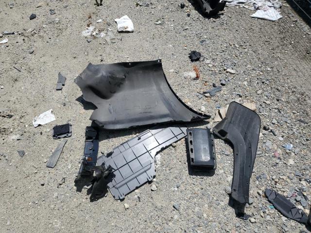 2007 Toyota 4Runner Sr5 VIN: JTEBU14R978100231 Lot: 60036194