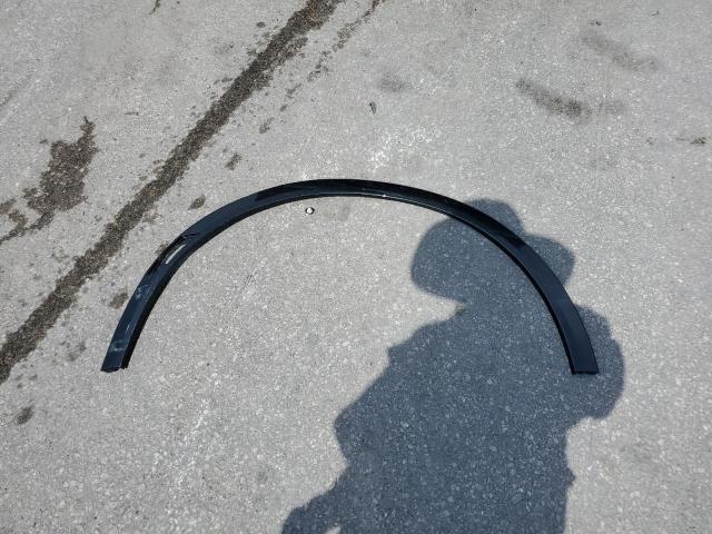 2019 Cadillac Xt5 Premium Luxury VIN: 1GYKNFRS0KZ194944 Lot: 59520914