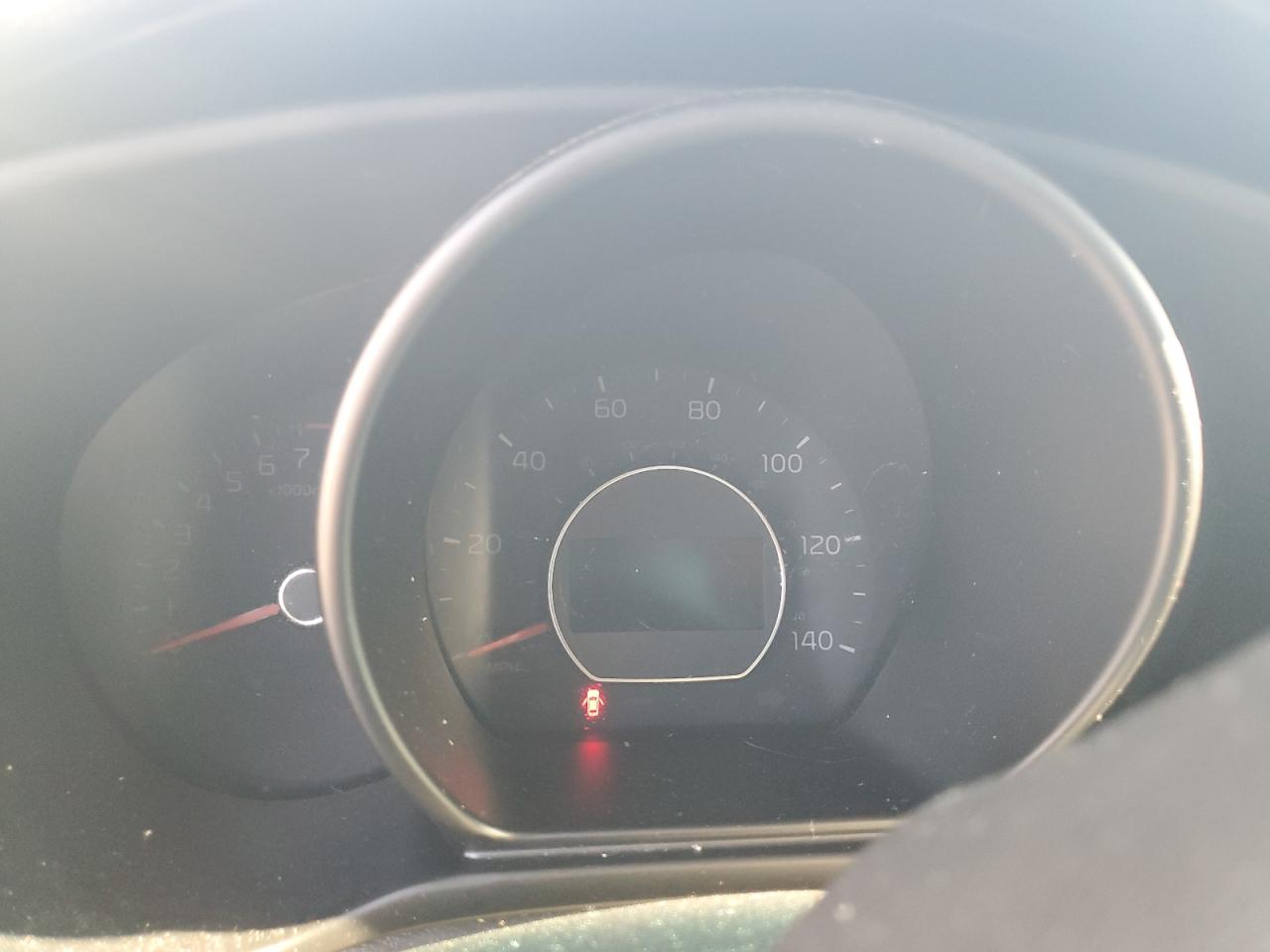 KNDJP3A51G7307304 2016 Kia Soul +