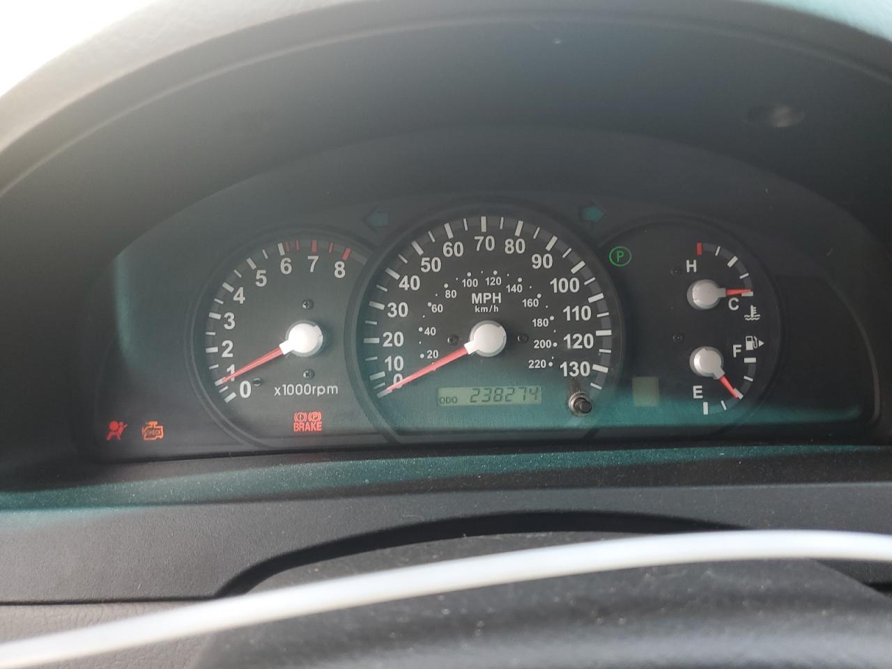 KNDJD733065622813 2006 Kia Sorento Ex