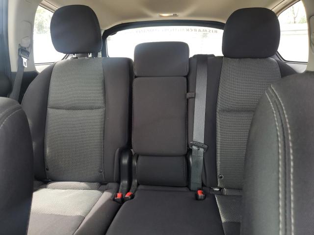 2019 Nissan Pathfinder S VIN: 5N1DR2MM7KC597709 Lot: 60545694