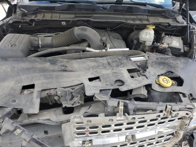 2017 RAM 1500 LARAM - 1C6RR7NT9HS719179
