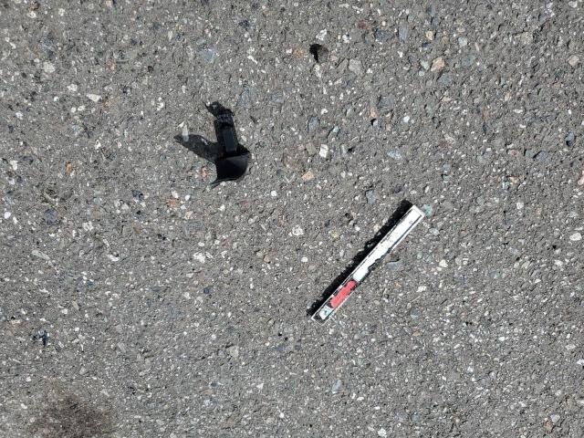 2015 Jeep Renegade Sport VIN: ZACCJBAT6FPC28960 Lot: 60172834