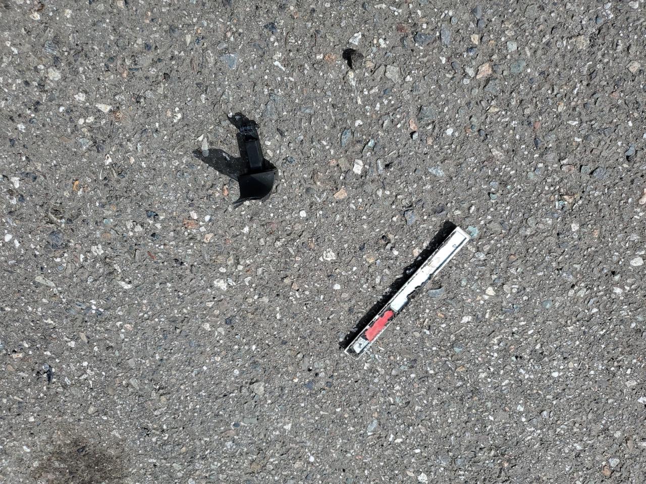 ZACCJBAT6FPC28960 2015 Jeep Renegade Sport