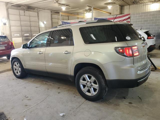 2013 GMC Acadia - Image 2