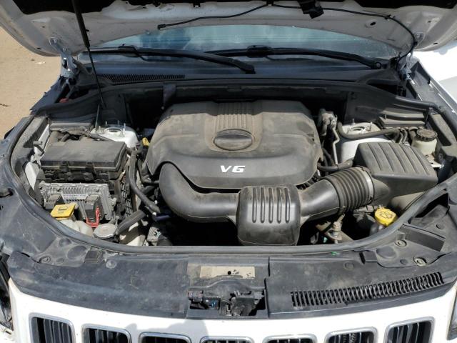 2015 JEEP GRAND CHER - 1C4RJFBG1FC650464