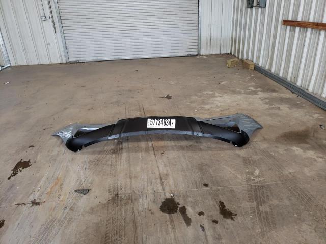 2022 ROLLS-ROYCE CULLINAN B SLATV8C08NU209969