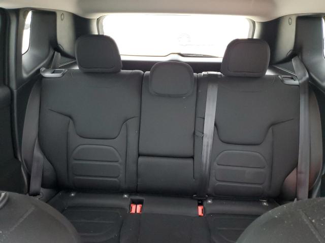 2020 Jeep Renegade Latitude VIN: ZACNJABB7LPL49546 Lot: 57448484