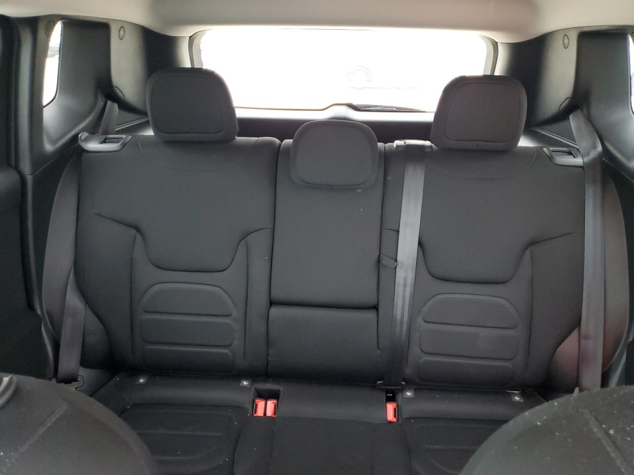 ZACNJABB7LPL49546 2020 Jeep Renegade Latitude