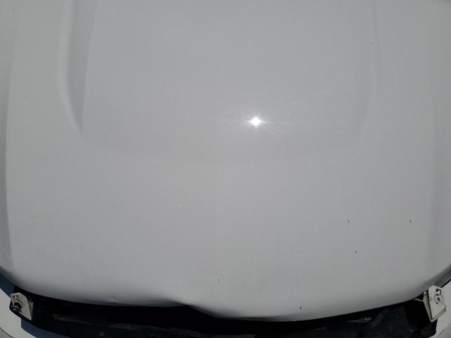 2011 Ford Mustang Gt VIN: 1ZVBP8CF2B5132067 Lot: 58462184