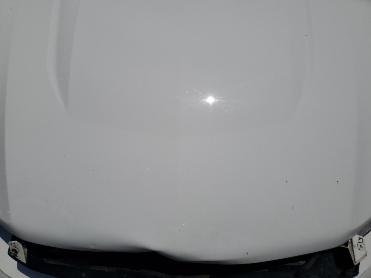 1ZVBP8CF2B5132067 2011 Ford Mustang Gt