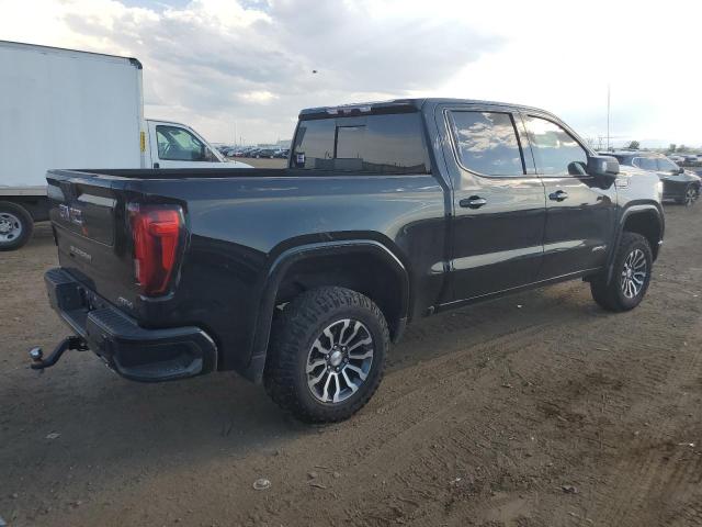 2022 GMC SIERRA LIM - 3GTP9EEL1NG119957