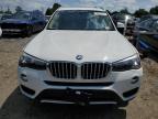 BMW X3 XDRIVE2 photo