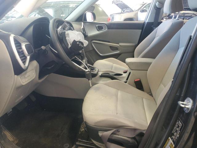 2022 KIA CADENZA KNDJ23AU5N7813785