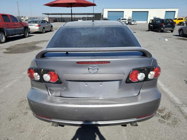 2006 Mazda 6 I VIN: 1YVHP84C965M26681 Lot: 59276054