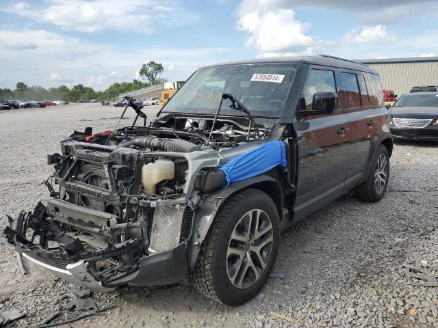 2023 Land Rover Defender 110 Se VIN: SALEP7EU0P2169285 Lot: 57054914