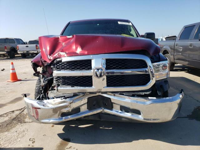 1C6RR6TT5KS612781 2019 Ram 1500 Classic Slt