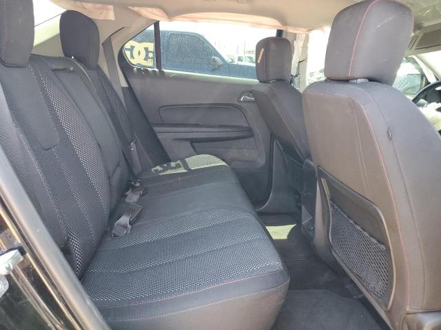 2015 CHEVROLET EQUINOX LT - 2GNALBEK6F6145388
