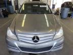 MERCEDES-BENZ C 300 4MAT photo