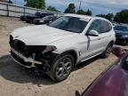 BMW X3 XDRIVE3 снимка