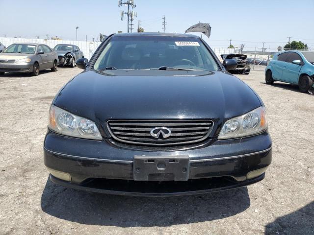 2003 Infiniti I35 VIN: JNKDA31AX3T116475 Lot: 56908414