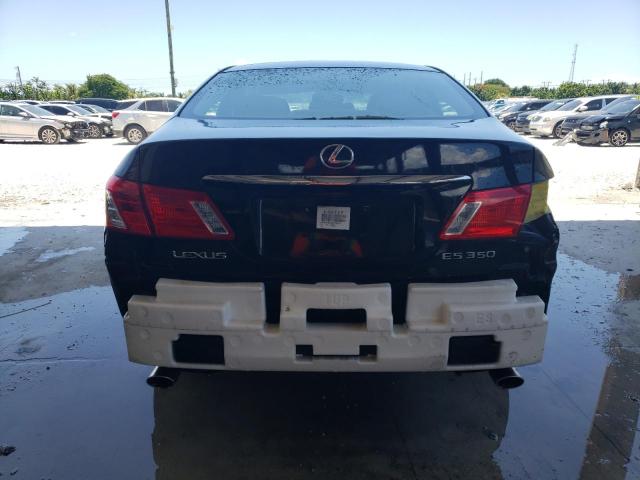 2008 Lexus Es 350 VIN: JTHBJ46G982195676 Lot: 57855534