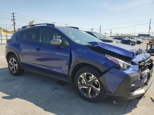 JF2GUADC4RH347182 2024 Subaru Crosstrek Premium