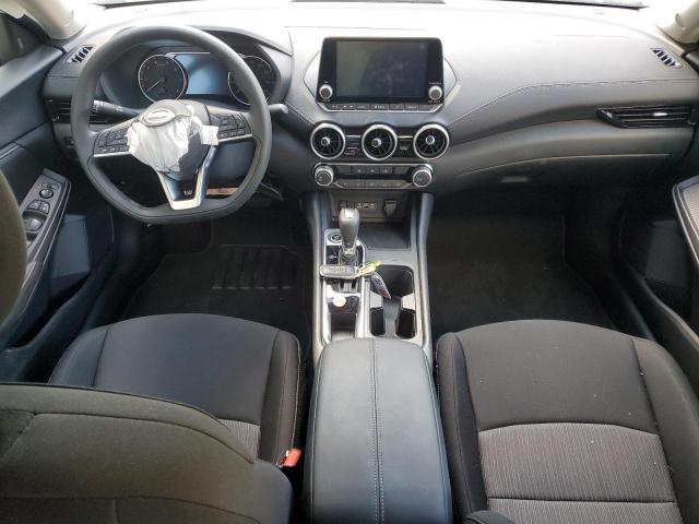 2024 Nissan Sentra Sv VIN: 3N1AB8CV0RY317092 Lot: 58990384