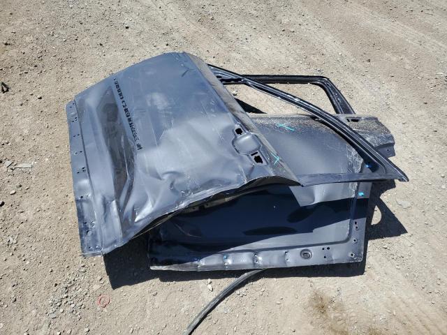 2023 JEEP GRAND CHER - 1C4RJKAG5P8854067