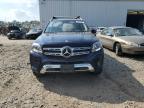 MERCEDES-BENZ GLS 450 4M photo