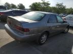 TOYOTA CAMRY CE photo