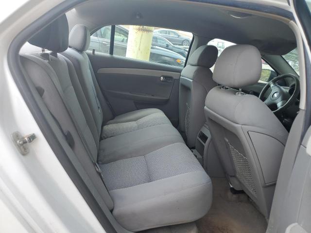 2009 Chevrolet Malibu Ls VIN: 1G1ZG57B39F237513 Lot: 61146494