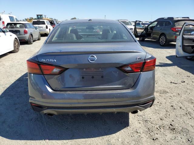 1N4BL4CV0LC238292 Nissan Altima SR 6