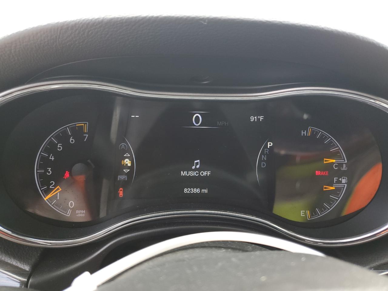 1C4RJFLG6JC437632 2018 Jeep Grand Cherokee Trailhawk