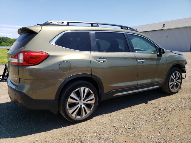 2022 Subaru Ascent Touring VIN: 4S4WMARD6N3426089 Lot: 61331104