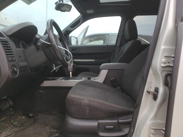 1FMCU93749KC67170 2009 Ford Escape Xlt