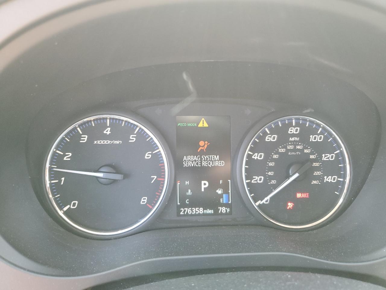 JA4AD3A33HZ028119 2017 Mitsubishi Outlander Se