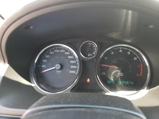 2010 Chevrolet Cobalt 1Lt VIN: 1G1AD5F52A7209315 Lot: 59778344