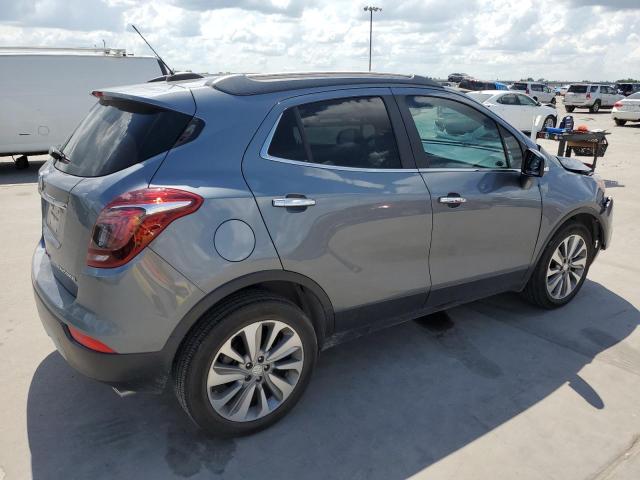Vin: kl4cjasb6kb824553, lot: 59956634, buick encore preferred 20193